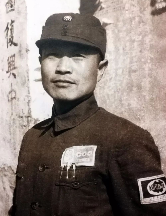 杨振宁称杜聿明为“杜先生”，周总理急忙纠正：应该叫岳父大人