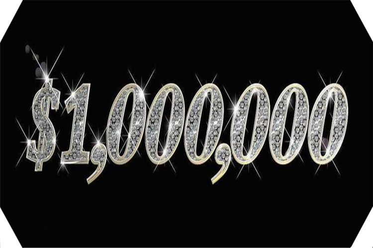 怎么创业呢白手起家白手起家年入百万呢做好三点