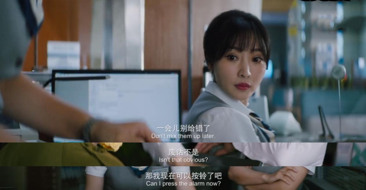 柳岩自爆独居生活，穿睡衣买菜不避讳，一个人的生活有多爽？