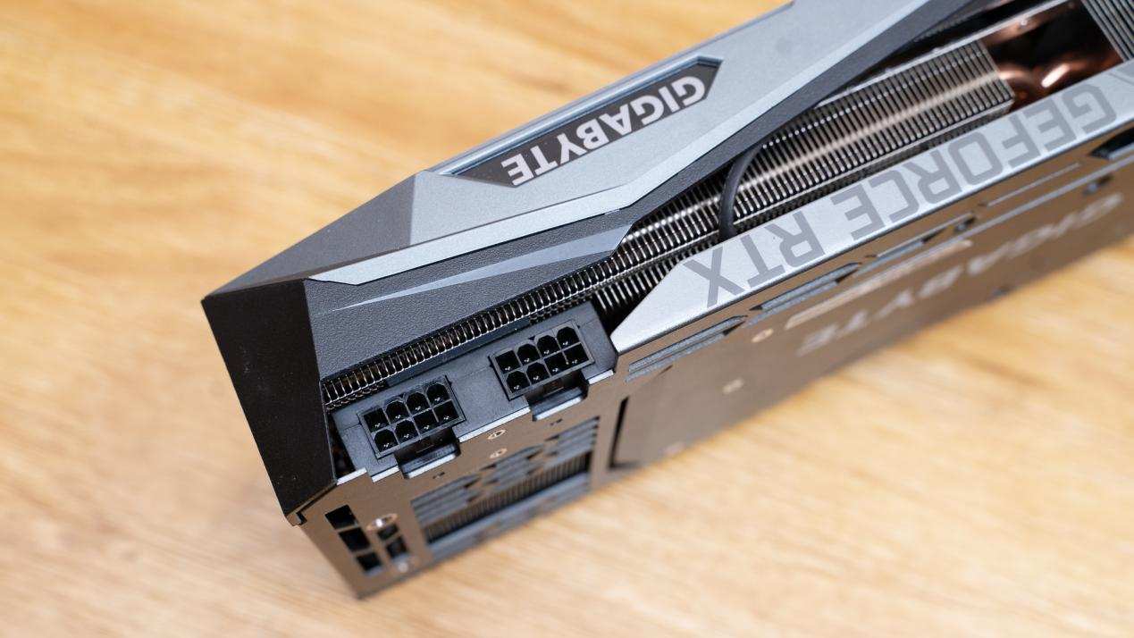 技嘉RTX 3080 GAMING OC 10G魔鷹顯卡實(shí)測