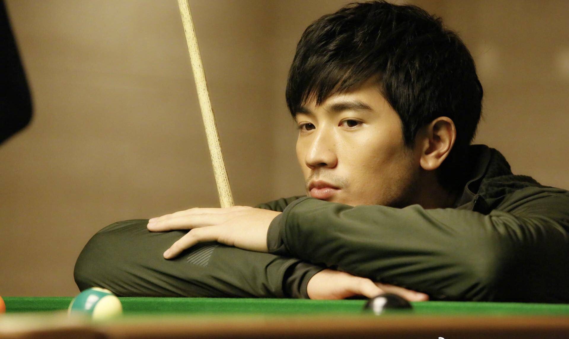 高以翔离世半年多仍被“消费”，粉丝欲送花缅