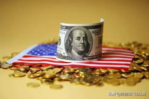 美国经济复苏关键是什么？这篇文章告诉你