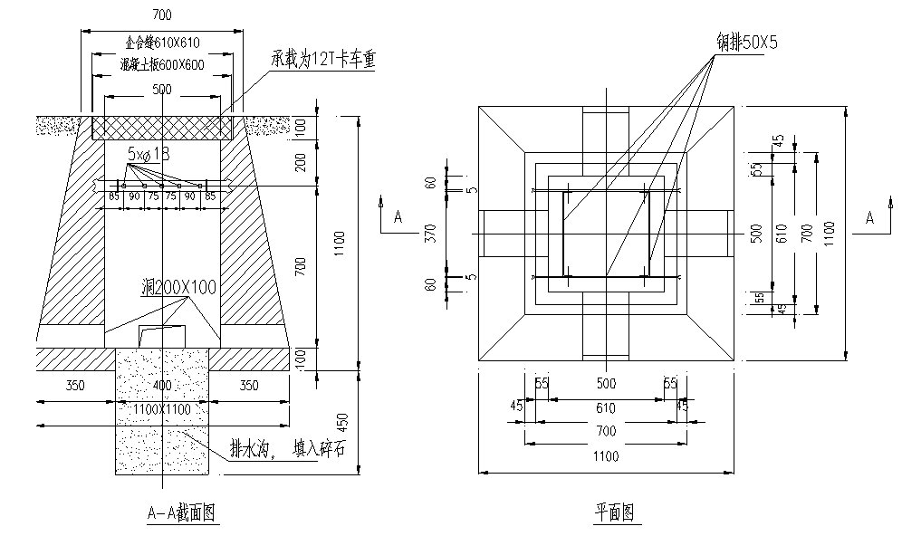 嶺澳核電站二期常規(guī)島及電站輔助設(shè)施接地系統(tǒng)的設(shè)計(jì)方法