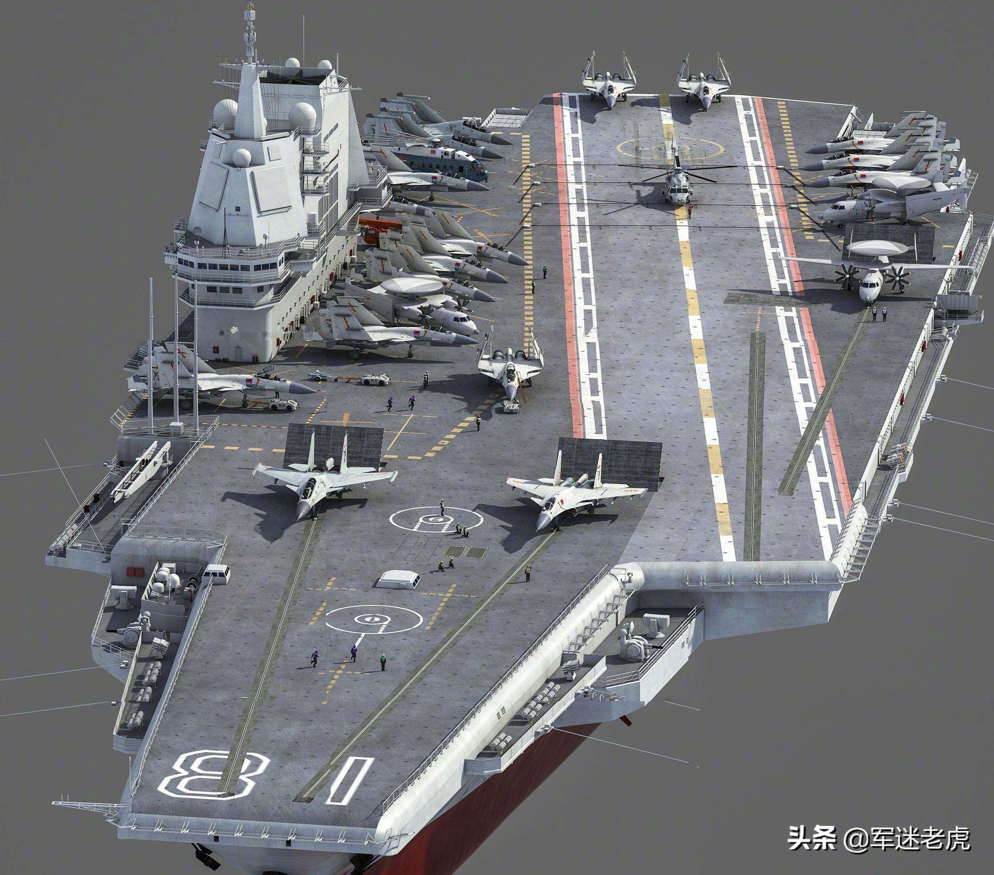 ��ý����003��ĸ���븣�ؼ���ĸ����ͬһ�������ܳ�Ⱥ