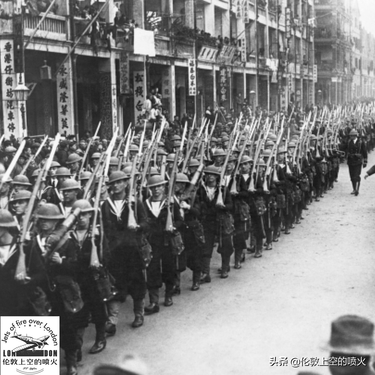 еձ܊ꑑ֧ӵĲꠣYж