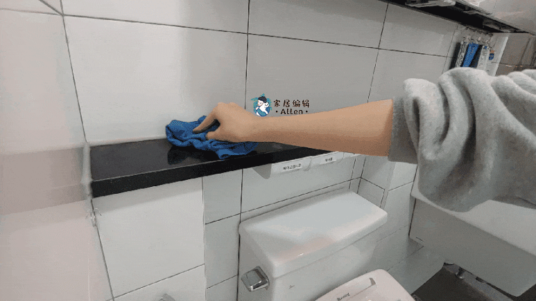 这些家居技巧看似不起眼，却能让幸福感立马提升，花钱少还实用