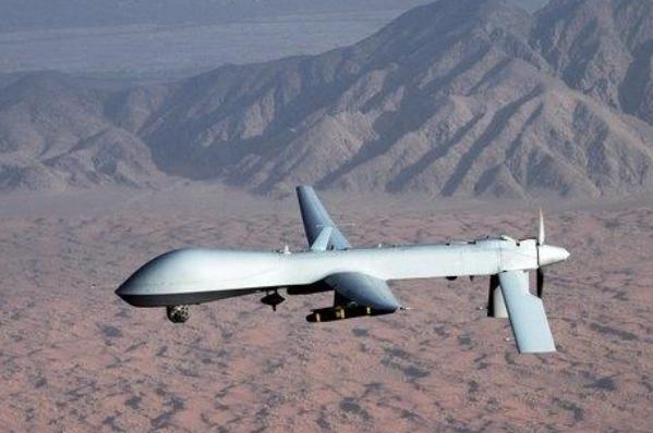 伊朗再次下达百亿大订单，购买中方无人机，美