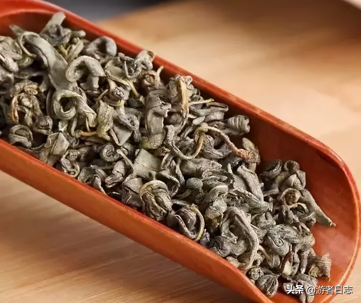 走进“东亚文化之都”：购在敦煌