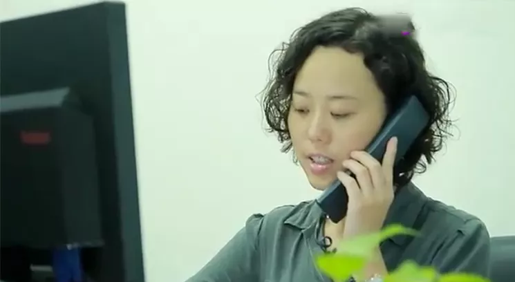 上海“80后”女干部狱中忏悔:以为老板们是在追我