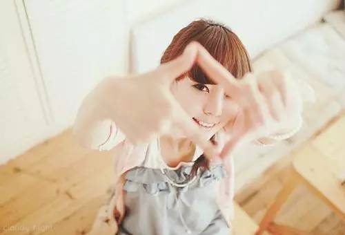 The journey illuminates such patting, true meeting is very good-looking