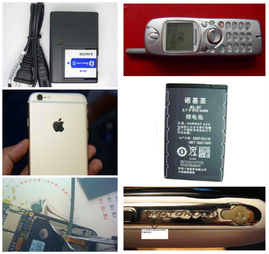 С11ݡšУ׾ʲôӮظ߶׷ۣ