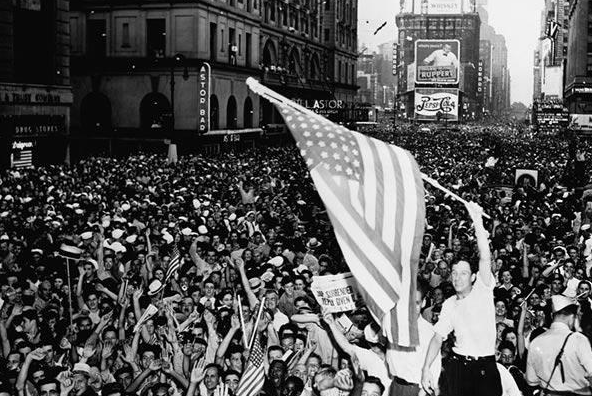 ����Ԯ���������������ۣ������������ӣ�˭�����ǽ�ž��Ķ���