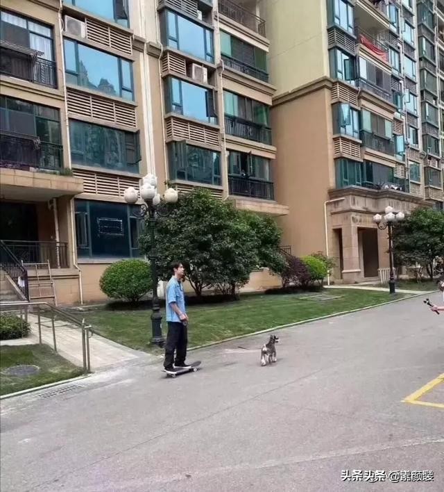 王一博吴宣仪恋情曝光？暧昧细节耐人寻味，博