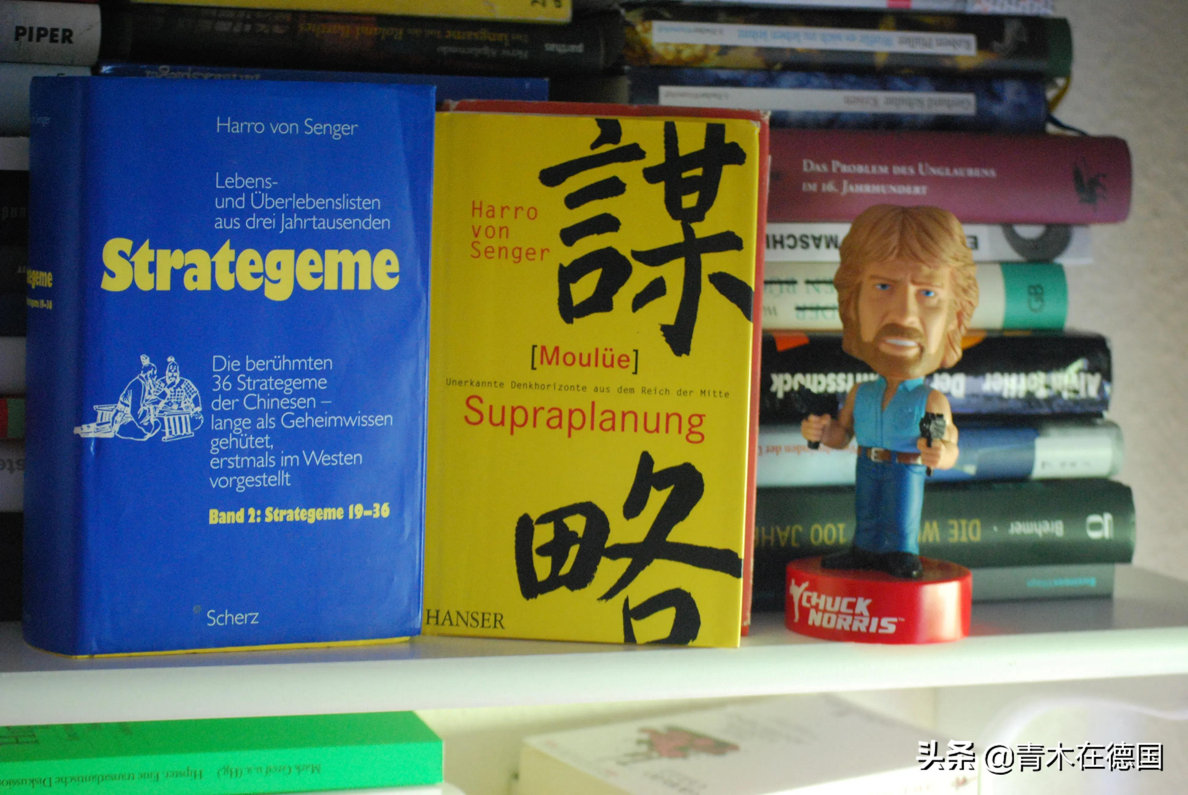 ��ý�����������ô���������й����������ս������ս��ȡʤ