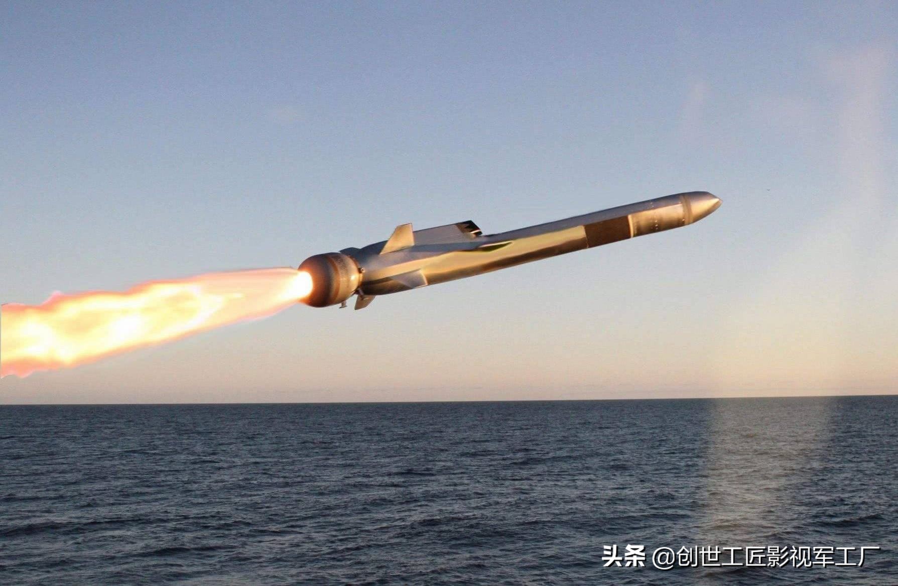 西方国家最胆寒的武器：东风-5B液体洲际战略弹道核导弹