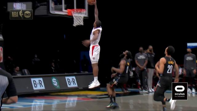 The immortal fights, 3 tycoons close chop 90 minutes, basket net advocate get the better of flier, harden obtains 3 pairs again