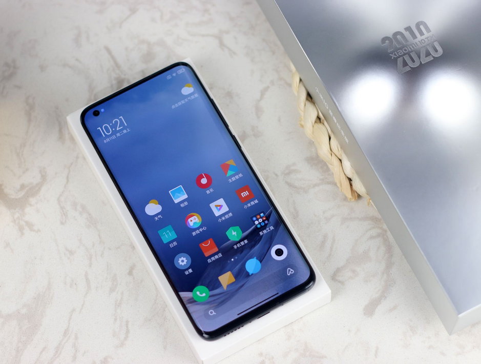 MIUI11與MIUI12，2個(gè)系統(tǒng)軟件對(duì)比，有哪些優(yōu)勢(shì)與劣勢(shì)呢