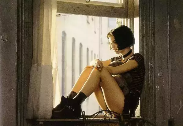 什么是一眼万年?欧美电影里的经典美人告诉你答案