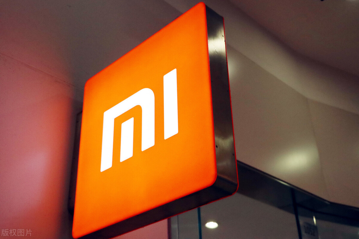 Newest response came! Millet together the Great Wall builds a car is false news