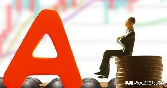 万万没想到，“造富神话”的薇娅，变成了梦洁