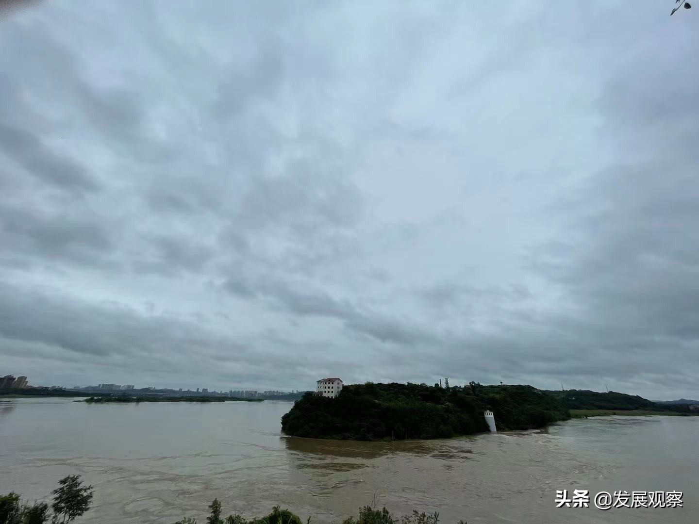 �����·��� ������Ծ���š���Դ��