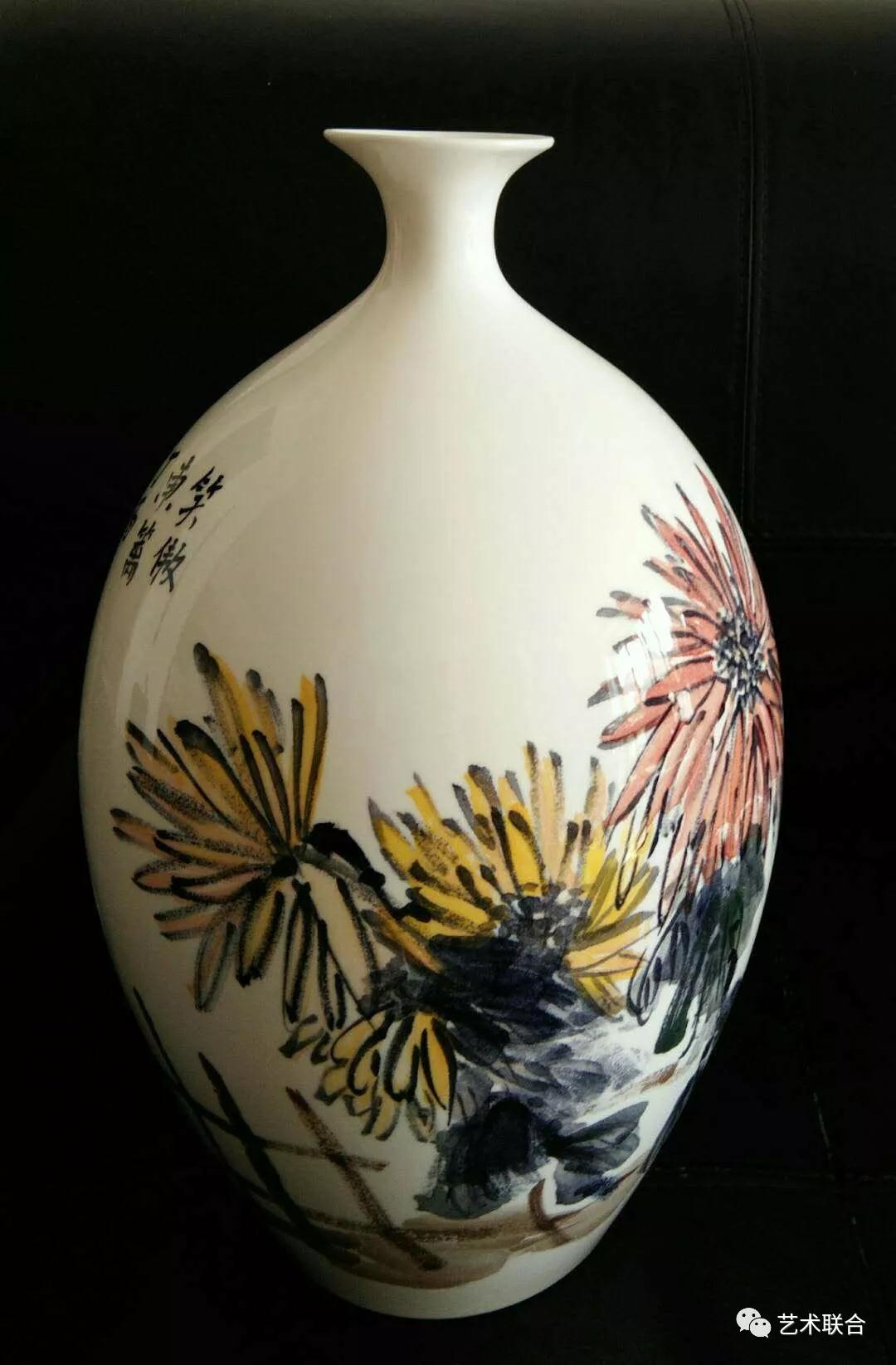 庆祝建国70周年全国优秀艺术家一一曹雪芹作品展