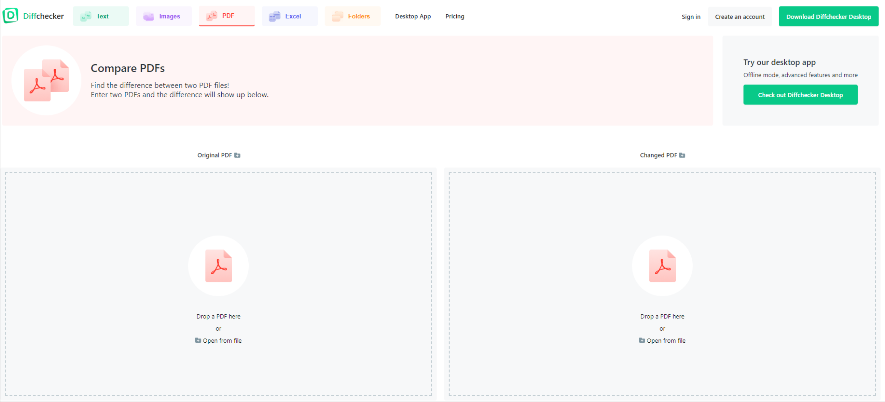 10 个解放双手超实用在线工具，有些代码真的不用手写