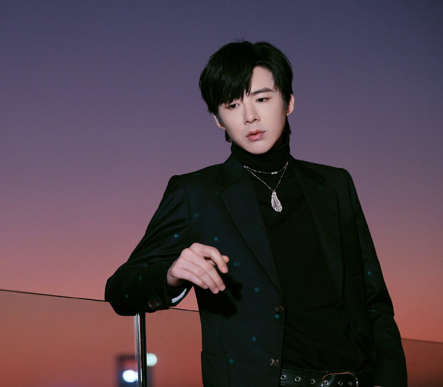 刘宇宁演唱 八零九零 主题曲 人生啊 嗓音深入人心 好听 爱生活的如梦 Mdeditor