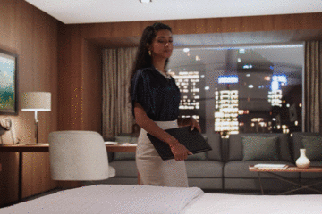 Wi-Fi 6迎井喷，但仅换个路由就够了吗？