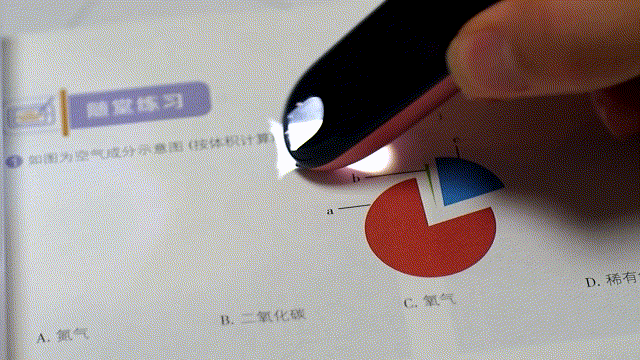 减少孩子关注手机小优同学解忧好帮手