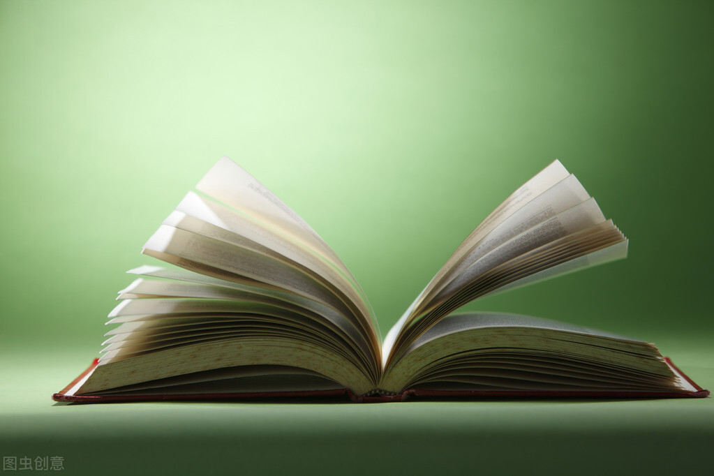 自媒体新手如何才能写出好的文章？