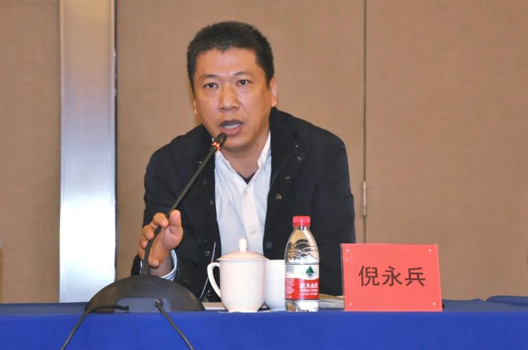 创新赋能！2020南京市医疗器械法规高峰论坛在生物医药谷召开