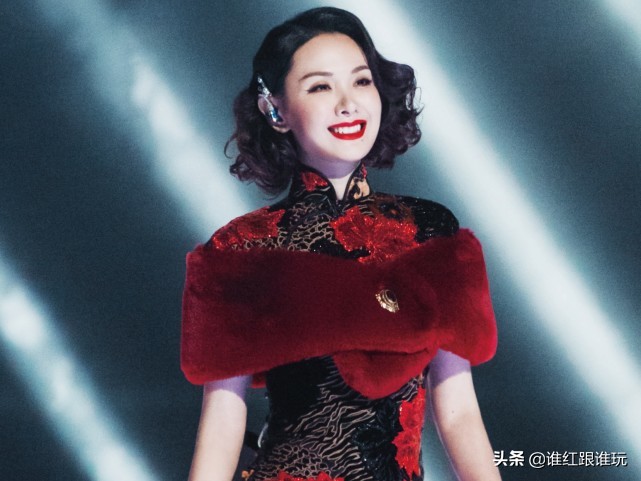 程莉莎|郭晓东让程莉莎赶紧回家做饭评论区沸腾了！爹味太重还是观众敏感？