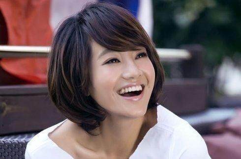 24岁闪婚闪离到36岁卑微付出，曾经的“浙江一姐