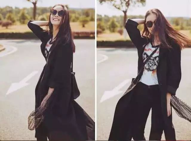 Original journey illuminates such patting, very good-looking really