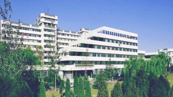 我国这四所中医药“老四校”，学校实力强劲，学医考生的理想大学