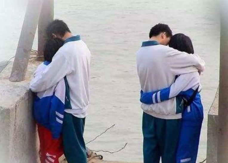 黃磊支持女兒戀愛，小S嚴禁18歲前戀愛，如何對待早戀很重要