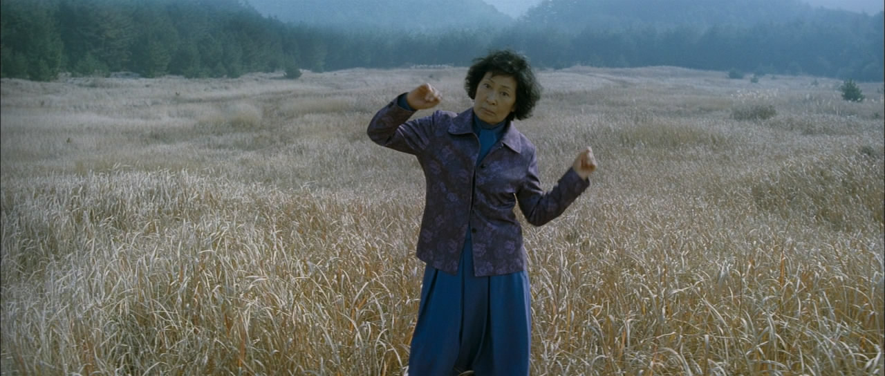 7次反转，“恋母”引发的命案，我是压着火看完