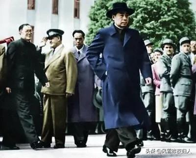 �й��ڴ��������ʲôˮƽ�������ǿ⣿