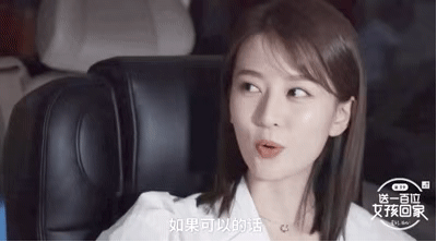 太熱了！別再披頭散發(fā)了，這4款發(fā)型夠美夠清涼