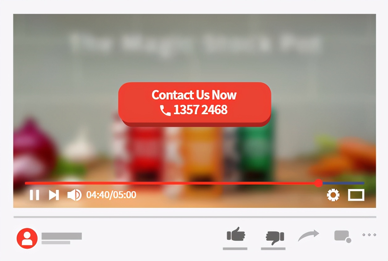 线上广交会即将开幕，企业如何做好展会直播，促进客户转化？