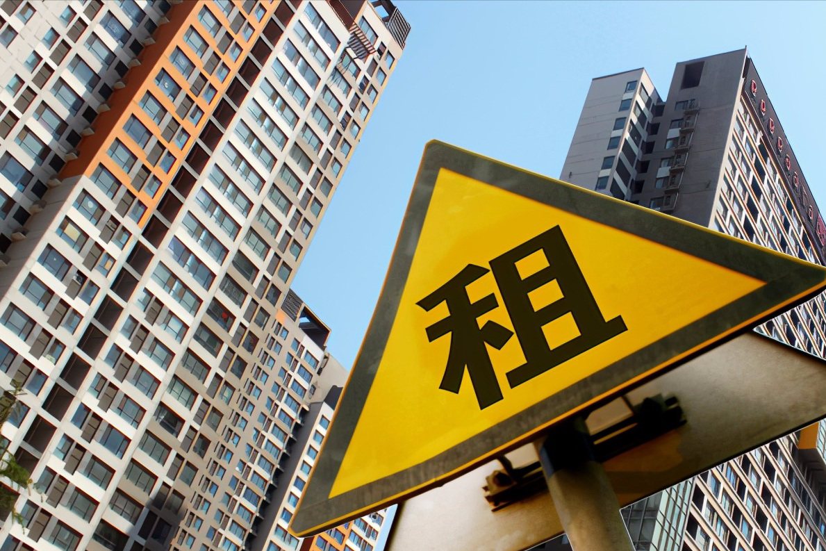 告别2020，展望2021：房地产释放4大信号，刚需有