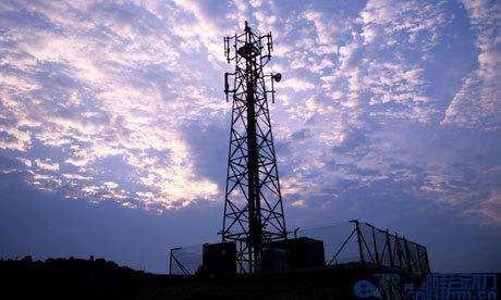 浙江广电5G取得重大突破，广电移动通讯体系即将