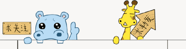 有种颜值叫林永健“女儿”，国人认为很丑，老