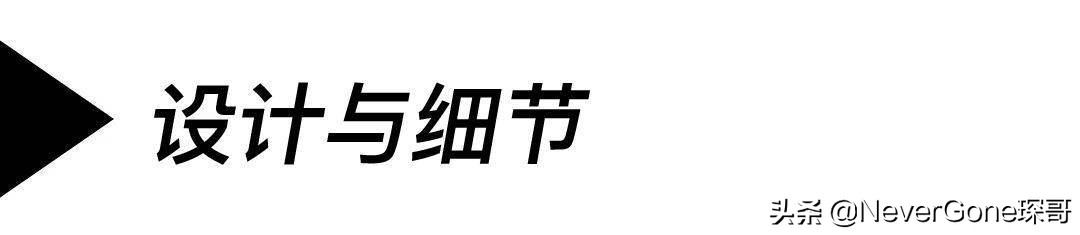 绕不开的袋花情节——一条RRL水洗赤耳牛仔裤