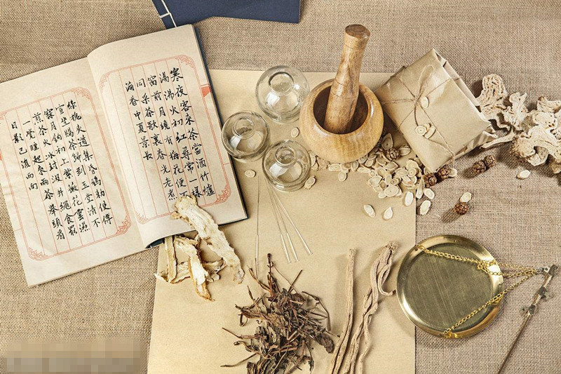 酒问｜何为药酒？药酒与保健酒有什么区别？
