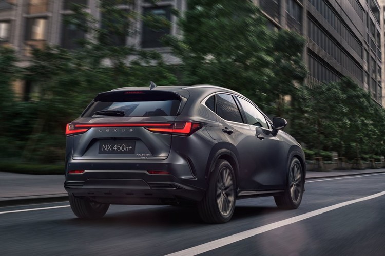最成功的精装修 雷克萨斯牌“RAV4”卖多少合适？