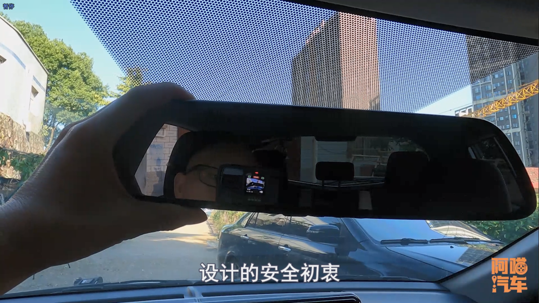 行車記錄儀如何選，喵哥壓箱底的經驗分享，學會了少走很多彎路