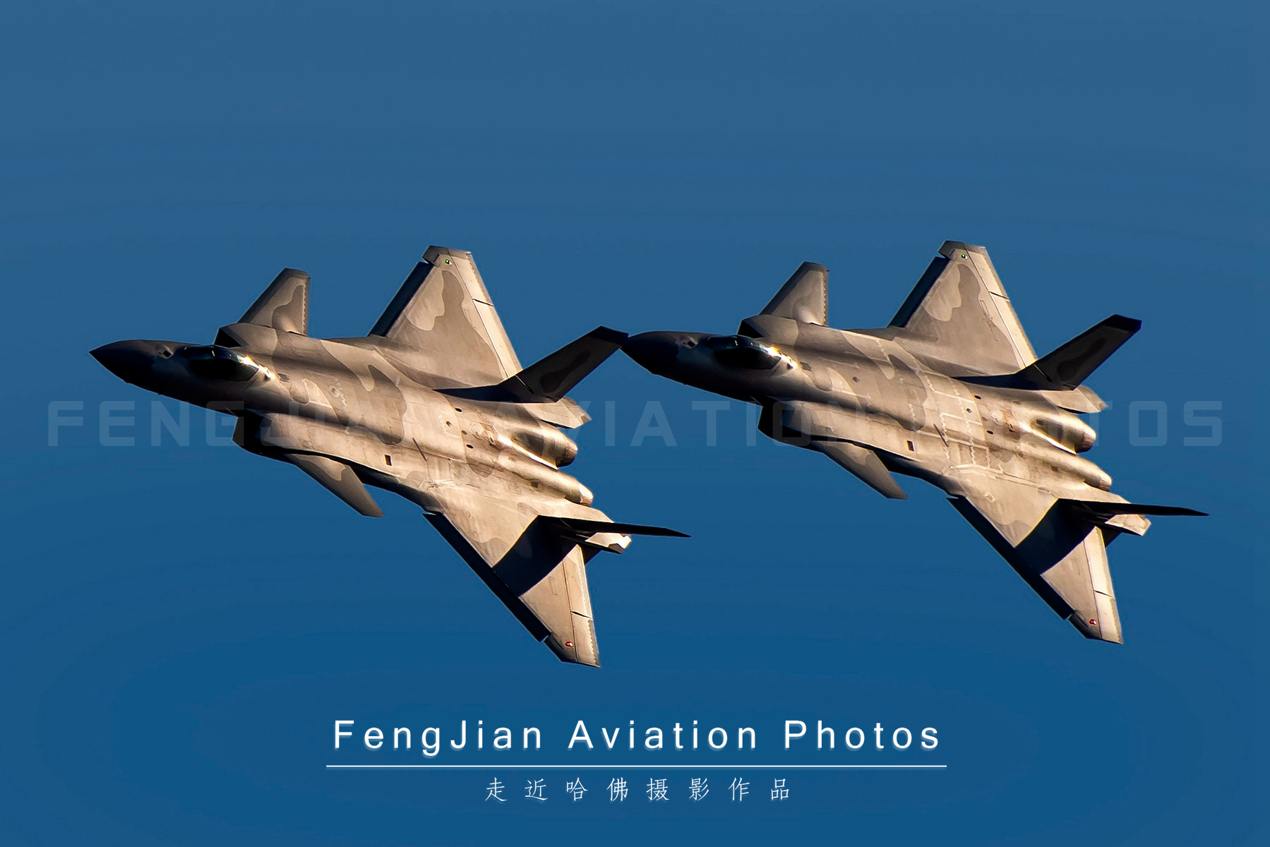 歼20创造108：0空战新神话的同时，暴露出一问题亟待解决