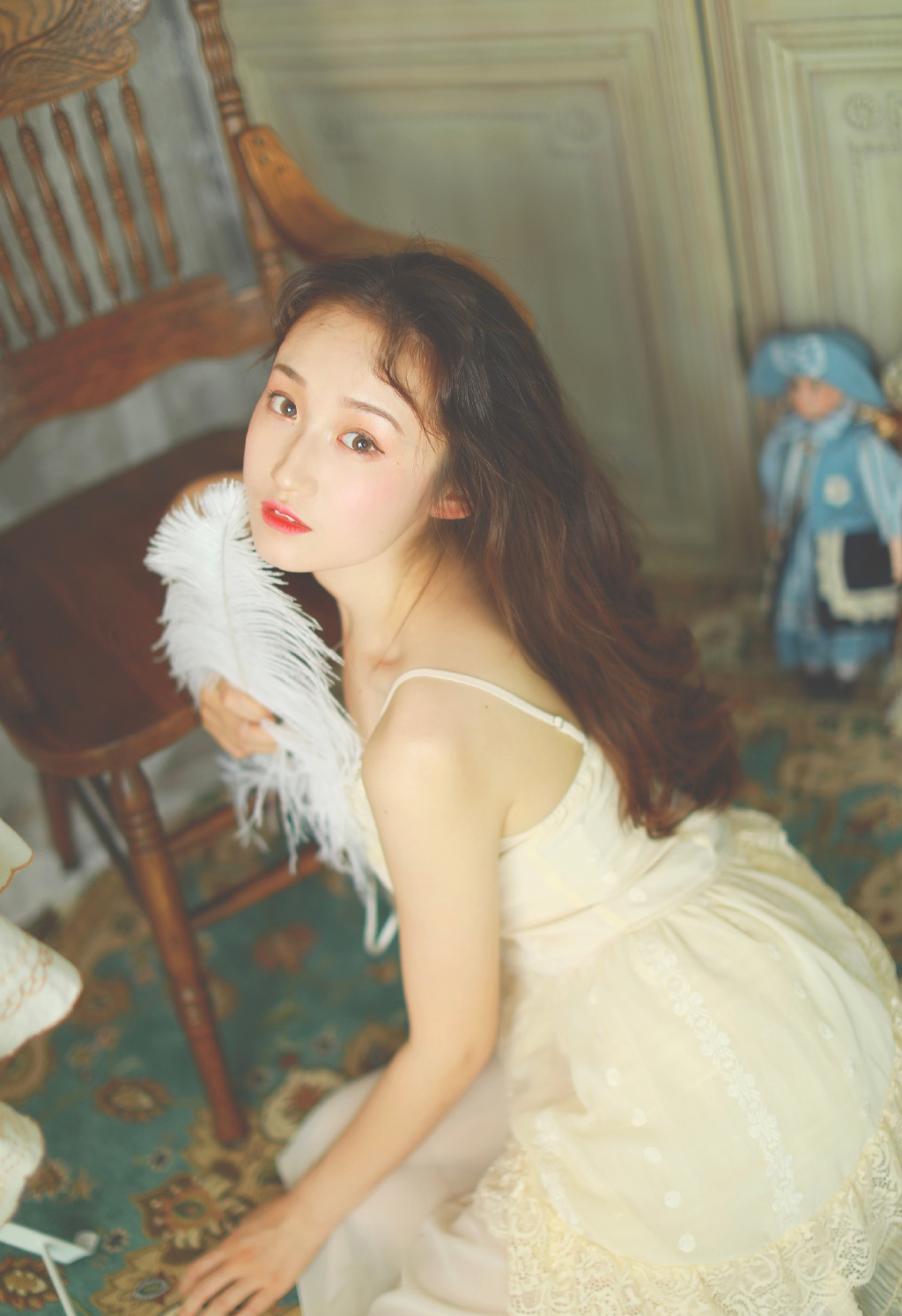 一旦不爱，就立刻消失的星座，好聚好散，一别两宽